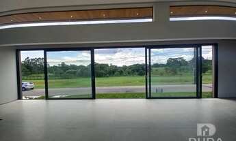 Imagem 7: CASA EM CONDOMÍNIO Á VENDA