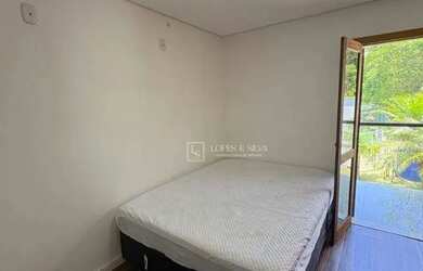 Imagem 6: Casa com 3 dormitórios à venda, 520 m² por R$ 3.990.000 - Canto das Águas - Igaratá/SP