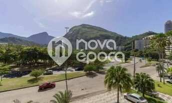 Imagem 5: Ipanema Apartamento com 5 dormitórios