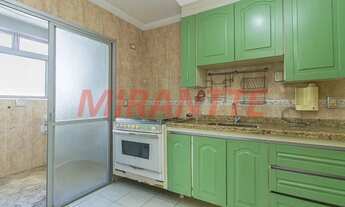 Imagem 7: Apartamento de 85m² com 2 quartos em Santa Cecilia