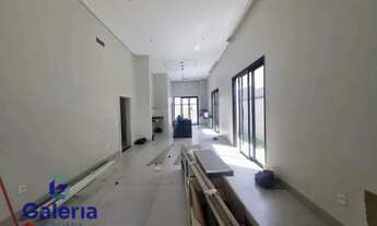 Imagem 7: Casa de condomínio com 3 suítes à venda,195 m² - Bonfim Paulista