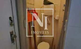 Imagem 5: APARTAMENTO 2 Quartos no Bairro de Copacabana