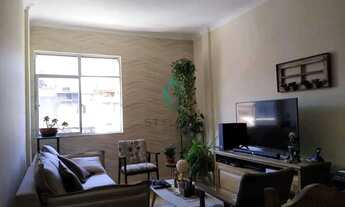 Imagem 6: Abolição Apartamento com 2 dormitórios