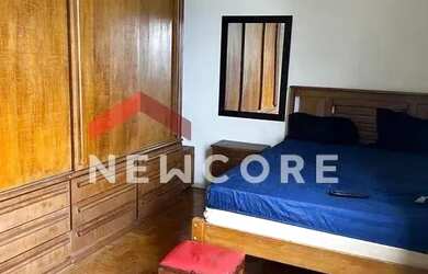 Imagem 4: Apartamento em Rua Aarão Reis - Santa Teresa - Rio de Janeiro/RJ