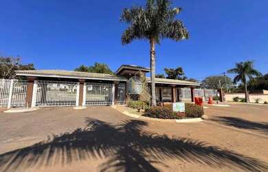 Imagem 7: Casa com 4 dormitórios, 444 m² - venda por R$ 3.100.000,00 ou aluguel por R$ 14.600,00/mês