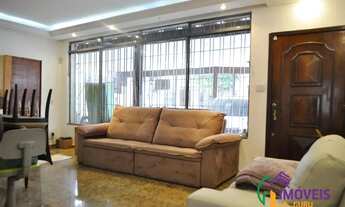 Imagem 2: SOBRADO - CAXINGUI - SP