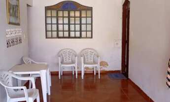 Imagem 4: Sobrado na quadra 604 do recanto das emas , escriturado e registrado