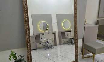 Imagem 3: Vende-se Salão de Beleza no Villa Branca