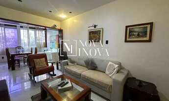 Imagem 5: Apartamento : Padrão / Residencial / Leme