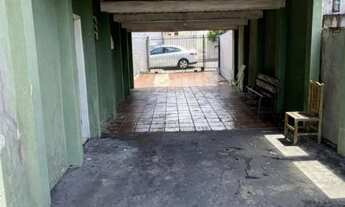 Imagem 3: Casa Região Norte( 3 dorm ) Próximo Shopping Norte