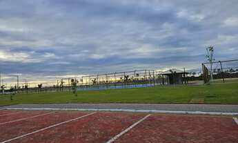 Imagem 7: MARES DE MALUI Terreno / lote com venda por R$78.582