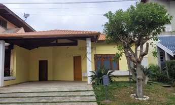 Imagem: Oportunidade - Casa em Condomínio - Residencial