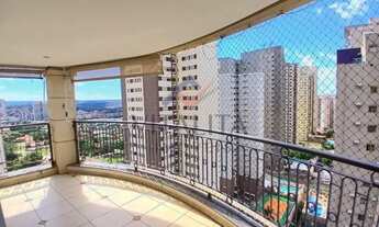 Imagem: Apartamento - Ribeirão Preto - Jardim Irajá