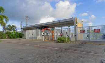 Imagem 6: Casa de condomínio em Rua Escritor Ramalho Leite - Muçumagro - João Pessoa/PB