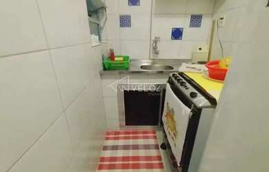 Imagem 16: Apartamento : / Residencial / Centro