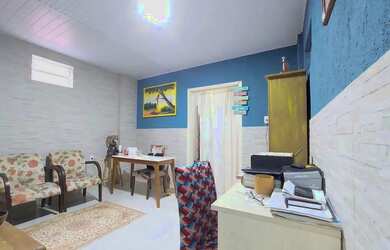 Imagem 7: Casa com 3 dormitórios á venda no Bairro Sarandi, Porto Alegre