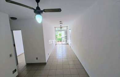 Imagem 4: Engenho Novo Apartamento com 1 dormitório