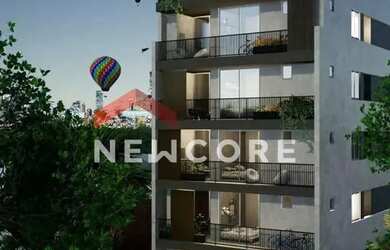 Imagem 5: Apartamento em Rua Wilson Belber - Perequê - Porto Belo/SC