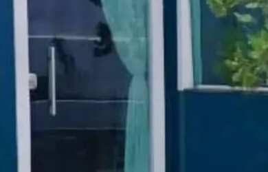 Imagem: RESIDENCIAL FECHADO - Imóvel para aluguel