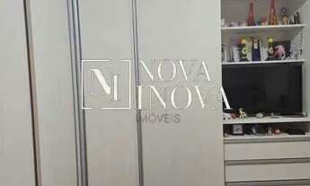 Imagem 7: Apartamento : Padrão / Residencial / Copacabana