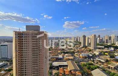 Imagem 4: Muy Bueno - Apartamento 3 quartos, sendo 3 suítes