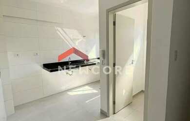 Imagem 5: Casa de condomínio em Rua Rodrigo Silva - Macuco - Santos/SP