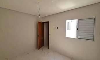 Imagem 7: Casa térrea à venda no Jardim Wanel Ville V, em Sorocaba-SP