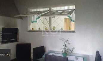 Imagem 3: Casa Condominio para Venda - 72.64m², 2 dormitórios, Guarujá