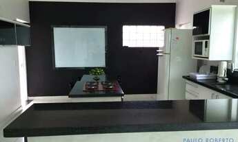 Imagem 5: CHACARA - VALE VERDE - SP