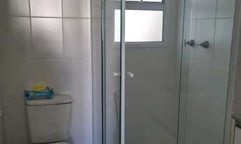 Imagem 3: APARTAMENTO - VILA PRÍNCIPE DE GALES - SP