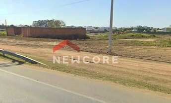 Imagem 4: Lote em Avenida Presidente Kennedy - Vila da Rainha - Campos dos Goytacazes/RJ