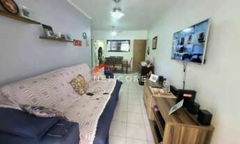 Imagem: Apartamento em Rua José da Silva Machado