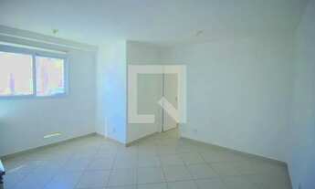 Imagem: Apartamento à Venda - Mooca, 1 Quarto