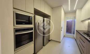 Imagem 3: Módulo 02 - Edifício Firenze codigo: 116468