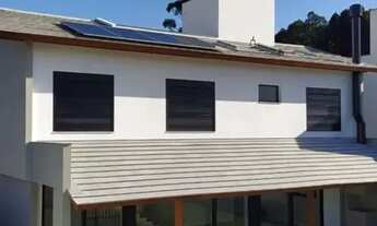 Imagem 4: Casa à venda no bairro Cachoeira do Bom Jesus em Florianópolis/SC