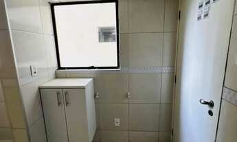 Imagem 14: Apartamento à venda em Boa Viagem, Recife REF: 6312