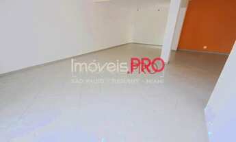 Imagem 4: Casa comercial de esquina com excelente localização