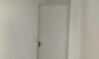 Imagem 3: Apartamento para venda tem 49 metros quadrados com 2 quartos em Vila Inema - Hortolândia