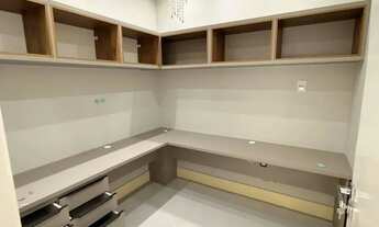 Imagem 3: CASA DUPLEX NO CONDOMÍNIO FORREST HILL, COM ALTO PADRÃO DE ACABAMENTO