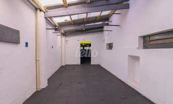 Imagem 4: Comercial Ã venda no(a) Bela Vista