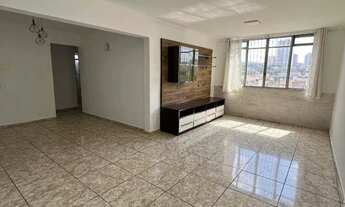 Imagem 3: Apartamento com 3 dormitórios à venda, 90 m² por R$ 480.000,00 - Vianelo Bonfiglioli - Jun