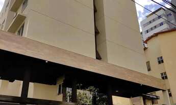 Imagem 2: Apartamento com 1 quarto para alugar em Belo Horizonte