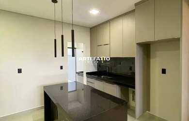 Imagem 3: Apartamento com 2 dormitórios no Jardim Botânico