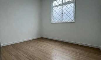 Imagem 7: Apartamento com 2 dormitórios à venda, 44 m² por R$ 230.000,00 - Campo de Santana - Curiti