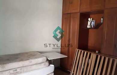 Imagem 5: Méier Casa em condomínio com 3 dormitórios