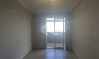 Imagem 5: Apartamento 70M² - para Alugar