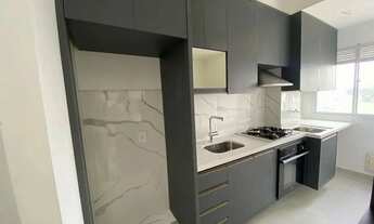 Imagem 6: Apartamento à venda e para alugar em Vargem Grande Paulista, Itapark Residencial, com 2 qu