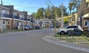 Imagem 6: Casa com 3 dormitórios à venda, 104 m² por R$ 928.000,00 - Cidade Nova - Jundiaí/SP