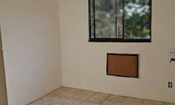 Imagem 6: Alugo lindo apartamento em Campo Grande