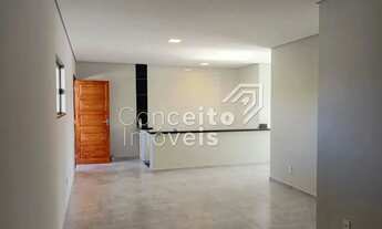 Imagem 5: Apartamento 120 M² - Nova Rússia